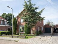 Klokkendijk 1 a, 7467 PA Notter