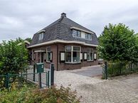 Molenweg 3, 4112 NP Beusichem