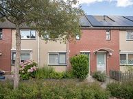 Oltman Thomsenstraat 41, 1318 BN Almere