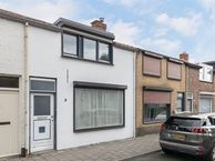 Rooseveltweg 5, 4561 XG Hulst