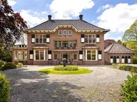 Eperweg 34, 8181 EW Heerde