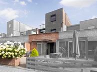 Honswijkpolder 3, 3453 NS De Meern