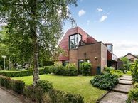 Verduinsbos 42, 4661 NW Halsteren