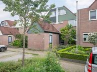 Solleveld 31, 6715 GW Ede