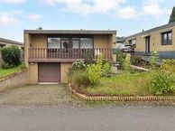 Vaart 15, 6438 AC Oirsbeek