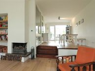 Willibrorduslaan 158, 1216 PE Hilversum