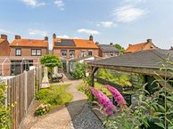 Jacob van Grimmesteijnstraat 17, 4651 EN Steenbergen (NB)