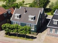 Dorpsstraat 618, 1566 EL Assendelft