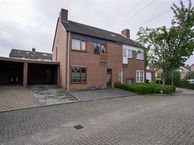 Joost van den Vondelstraat 18, 6181 DL Elsloo (LI)