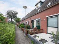 Sluiswachter 29, 3201 GG Spijkenisse