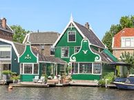 Lagedijk 86, 1544 BJ Zaandijk