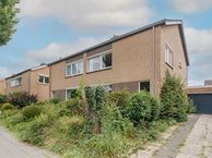 Beukenlaan 20, 6241 AL Bunde