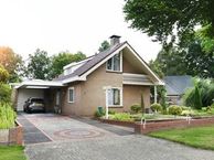 Wilgenstraat 39, 7611 AD Aadorp