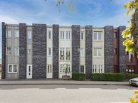 Vrouwe Udasingel 188, 6663 GW Lent