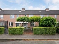 Dr. W.M. Verhaarlaan 7, 8302 JM Emmeloord