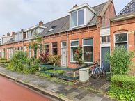 Damsterdiep 238, 9713 EP Groningen
