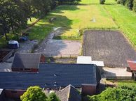 De Hoarnen 6, 9218 XC Opeinde