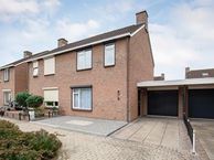 Chopinstraat 10, 4561 VJ Hulst