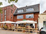 Oosterkade 25 a, 3582 AV Utrecht