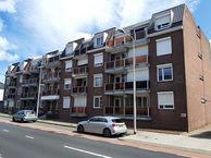 St.Pieterstraat 264 A, 6464 GH Kerkrade