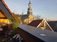 Schiltstraat 1 A, 7631 BR Ootmarsum