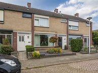 Kennedylaan 49, 4641 CD Ossendrecht