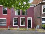 Heiligeweg 30, 8861 EA Harlingen