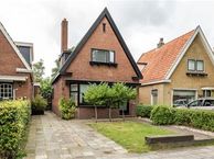 Oudeweg 157, 9201 EL Drachten