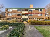 Wederik 42, 3831 AZ Leusden