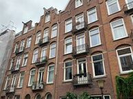Delistraat 11 -C, 1094 CS Amsterdam