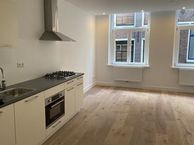 Lange Niezel 11 A, 1012 GS Amsterdam