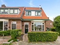 Lindenlaan 27, 2172 AH Sassenheim
