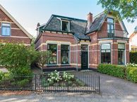 Groenloseweg 25, 7101 AA Winterswijk