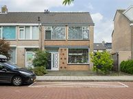 Wilgenlaan 46, 2404 ED Alphen aan den Rijn