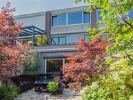 Plutostraat 15, 1562 XG Krommenie