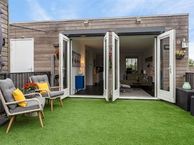 Mgr.Borretweg 15 E, 5361 AP Grave