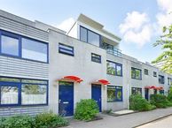 Smetanapad 7, 2625 AA Delft