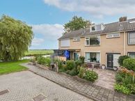 Valeriaanstraat 3, 1562 RP Krommenie