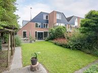 Tulpentuin 1, 2724 PB Zoetermeer