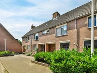 Jasmijn 15, 3224 RC Hellevoetsluis