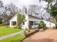 Koekoeksweg 4, 2111 HD Aerdenhout