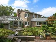Meikevermeent 16, 1218 HD Hilversum