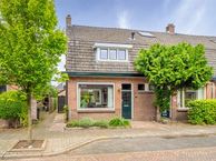 Burgemeester Egginkstraat 28, 3604 AS Maarssen