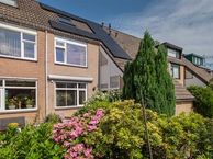Brederode 54, 2261 HH Leidschendam