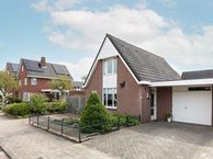 Kassandralaan 8, 7577 KT Oldenzaal