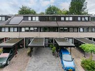 Deborah Hoeve 51, 2804 HJ Gouda