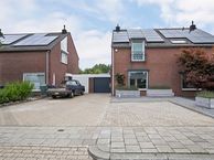 Veeweg 16, 6365 CV Schinnen