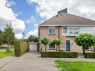 Vossendal 55, 3892 VK Zeewolde