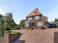 Herenstraat 61, 3911 JC Rhenen