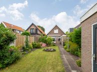 Rijksstraatweg 22, 3221 KA Hellevoetsluis